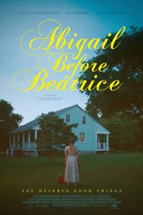 abigail_before_beatrice