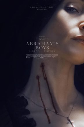 abrahams_boys_xlg