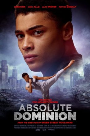 absolute_dominion