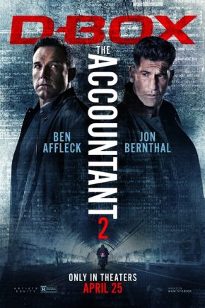 accountant_two_ver5