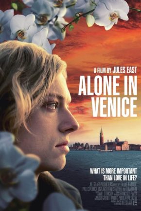 alone_in_venice