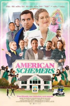 american_schemers