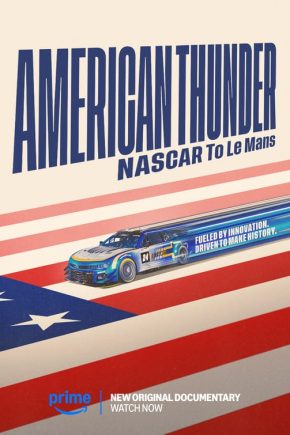american_thunder_nascar_to_le_mans