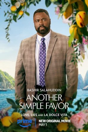 another_simple_favor_ver10