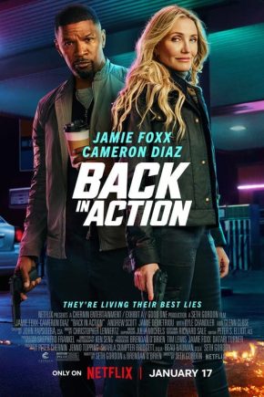 back_in_action